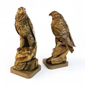 Eagle